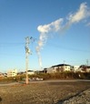 福島県火力発電.jpg