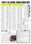 週刊山田ニュース193_02.jpg