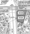 高円寺北防衛省宿舎跡地地図.jpg