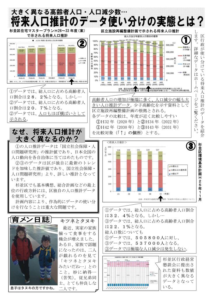 http://yamadakohei.jp/blog_upfile/%E9%80%B1%E5%88%8A%E5%B1%B1%E7%94%B0%E3%83%8B%E3%83%A5%E3%83%BC%E3%82%B9141_02.jpg