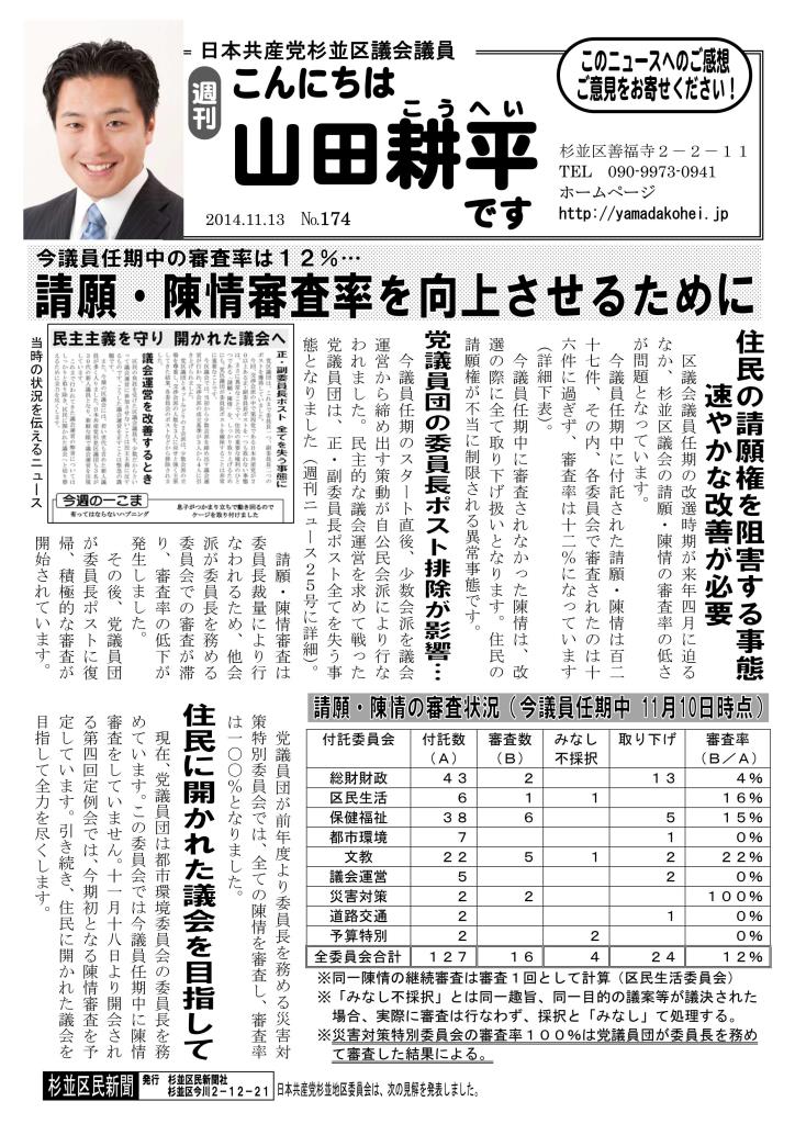 http://yamadakohei.jp/blog_upfile/%E9%80%B1%E5%88%8A%E5%B1%B1%E7%94%B0%E3%83%8B%E3%83%A5%E3%83%BC%E3%82%B9174_01.jpg
