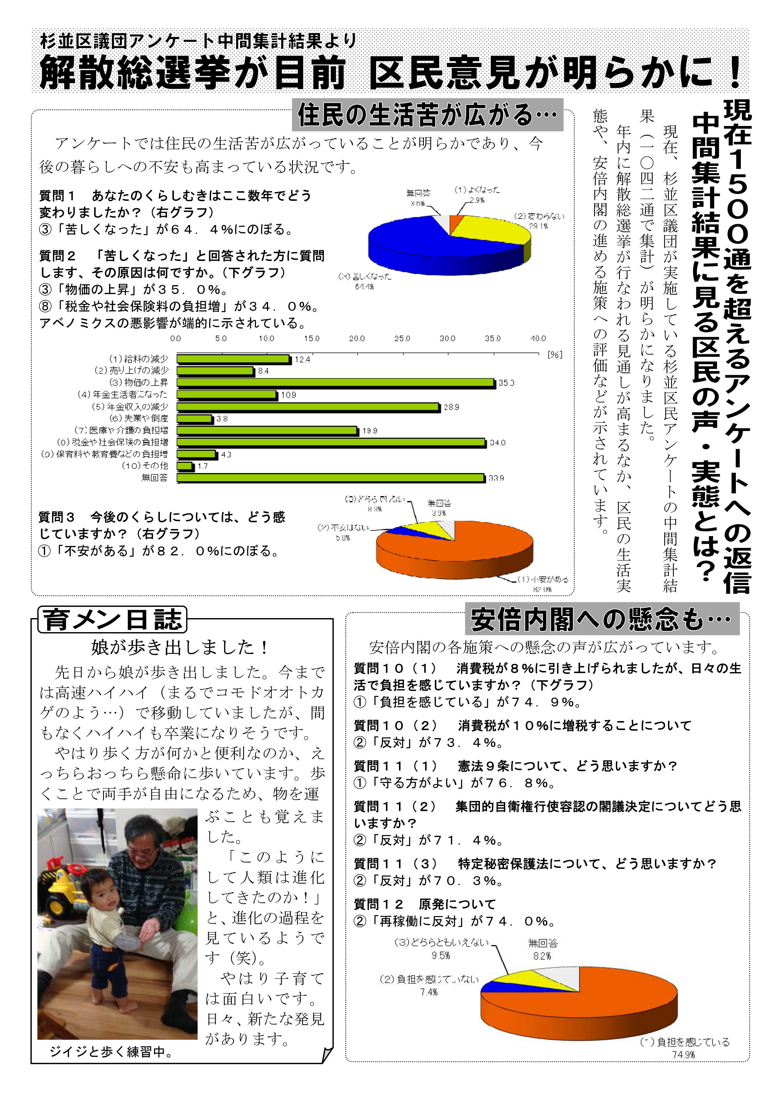 http://yamadakohei.jp/blog_upfile/%E9%80%B1%E5%88%8A%E5%B1%B1%E7%94%B0%E3%83%8B%E3%83%A5%E3%83%BC%E3%82%B9174_02.jpg
